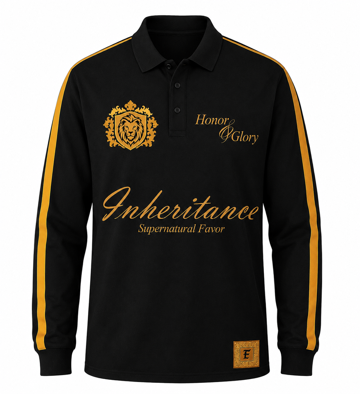 Inheritance